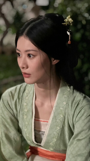 藏珠