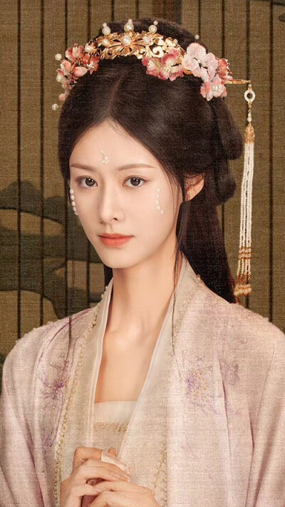 藏珠