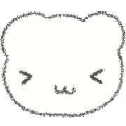 多人头像