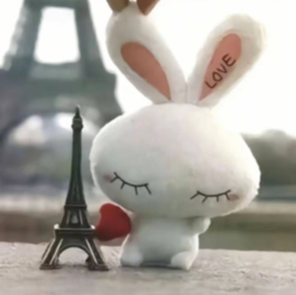 只记得那是一个千禧年的梦