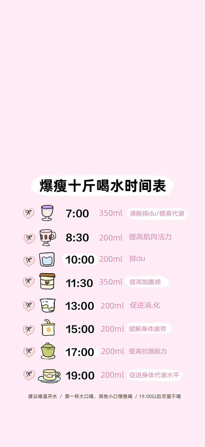 壁纸·图源微博