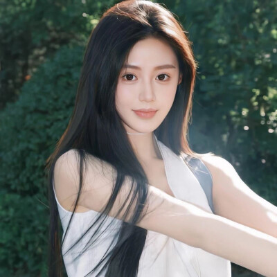 女头