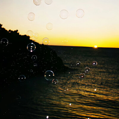 朋友圈背景图｜搬运网络 侵删