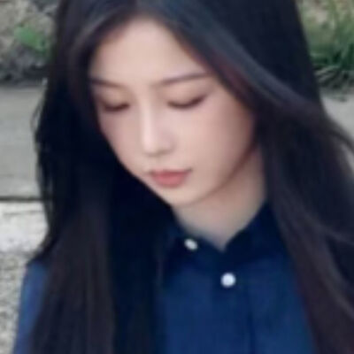 心心