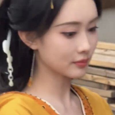 孟子义