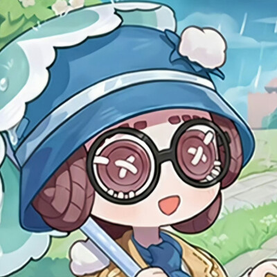 头像