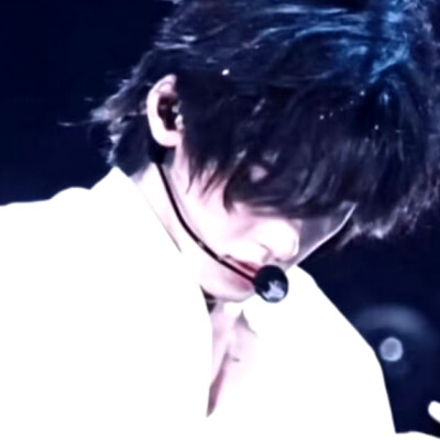 Die for you