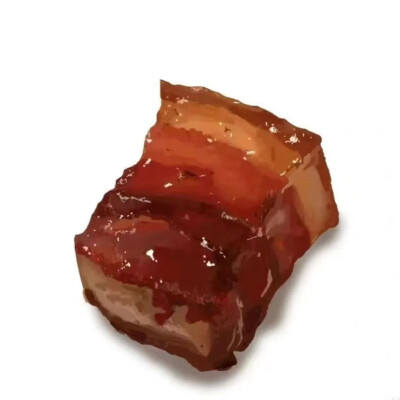 抽象