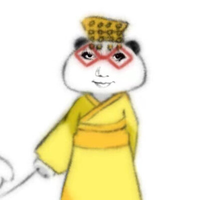 抽象