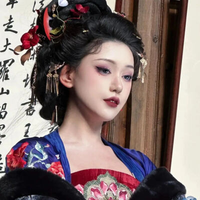 “靠自己靠不住了 只能靠佛祖保佑了”