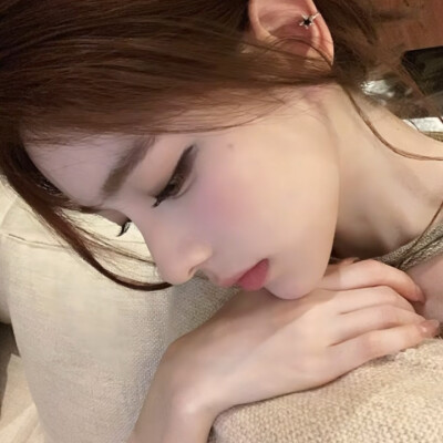 你最近过得还好吗