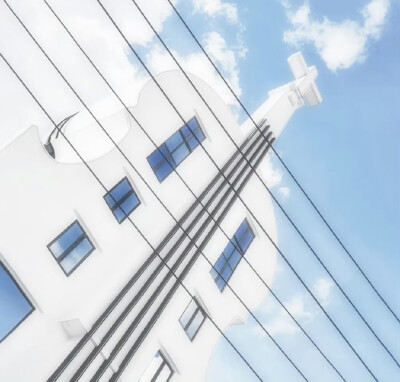 •̩͙ ₊ ᨦ風は穏やかでしたᨩ ໋₊ • ​