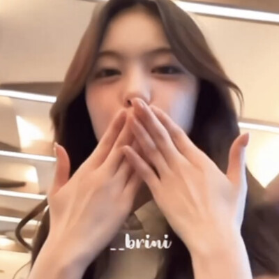全系列天使女孩
