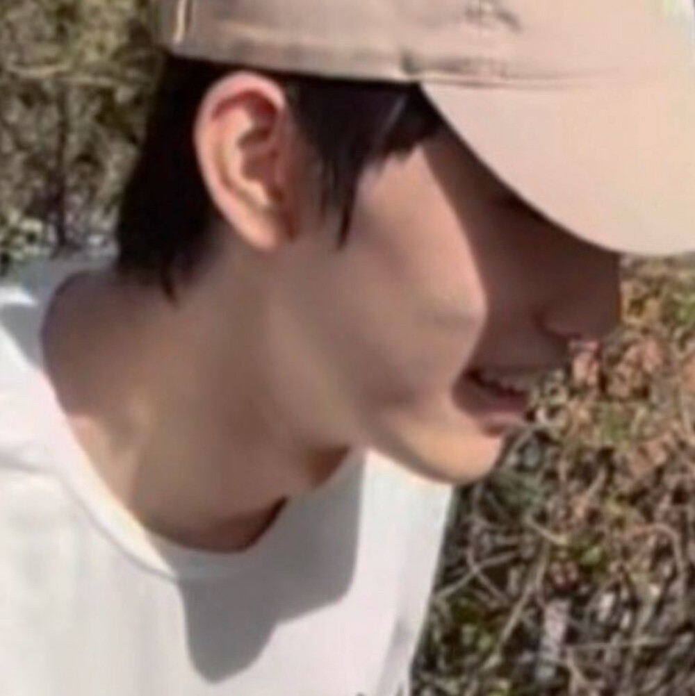 一些考古所得的早期小薯