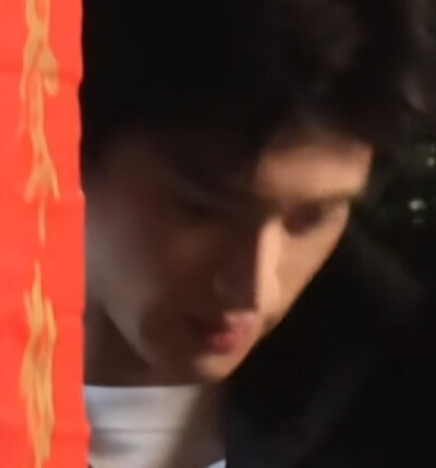 张康乐