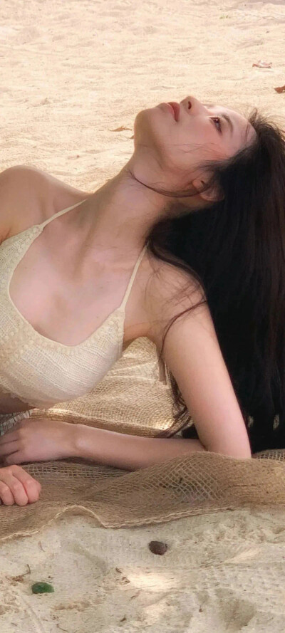 壁纸