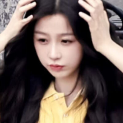 麻麻