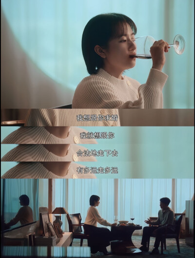 暮光之城