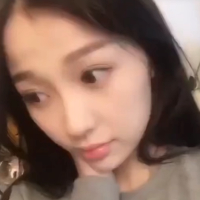 好萌