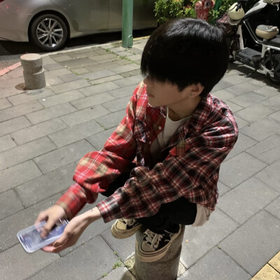 dt林宇婧