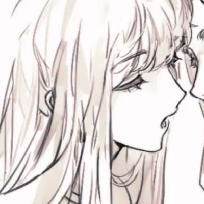女友回家。