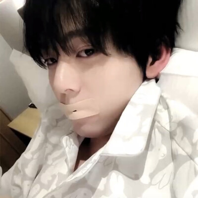哎 适可萌止吧