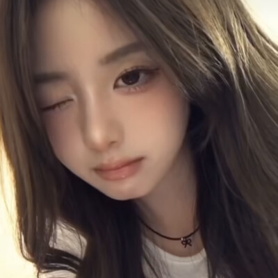 雨19度