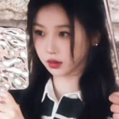 心心