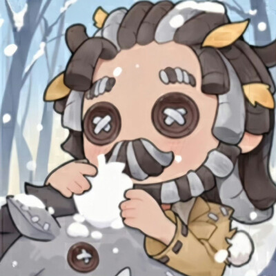 头像