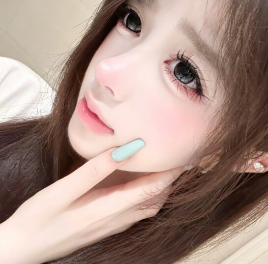 谁在背后阴我了