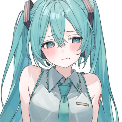 画师：キャリン