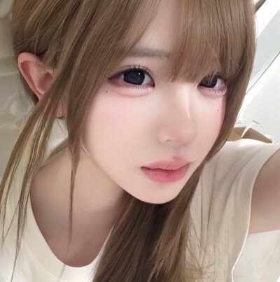 谁在背后阴我了