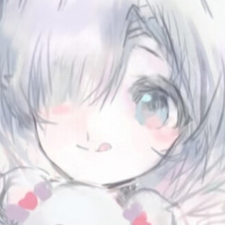 嘻嘻
