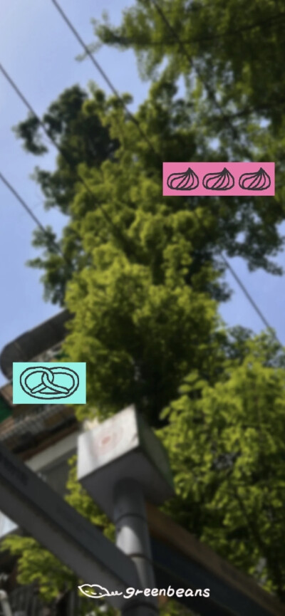 x壁纸