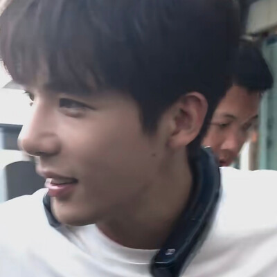 王安宇
