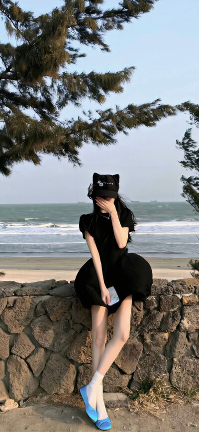 壁纸