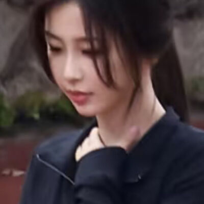 麻麻