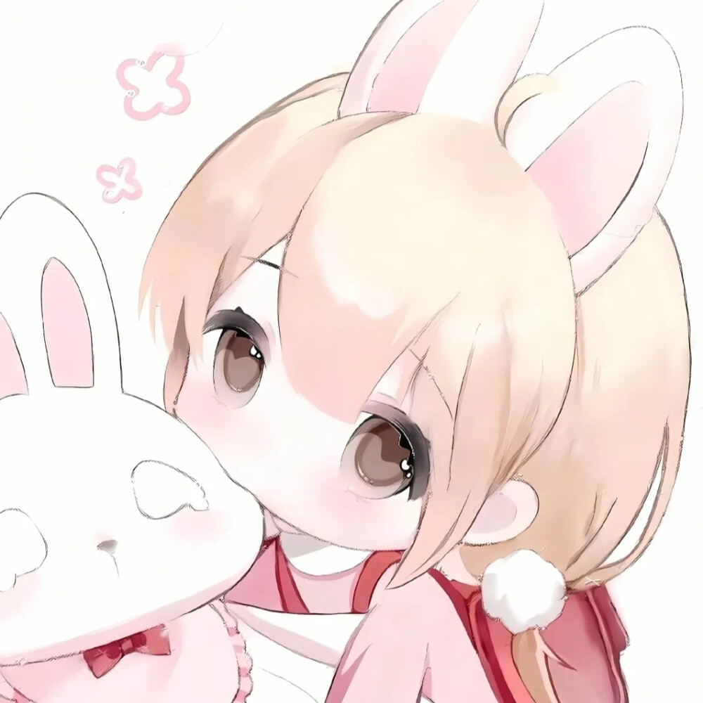 头像