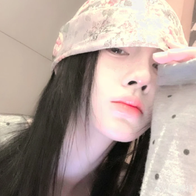 鞠婧祎女头