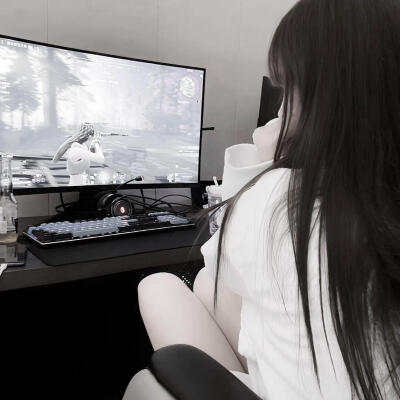 笙笙