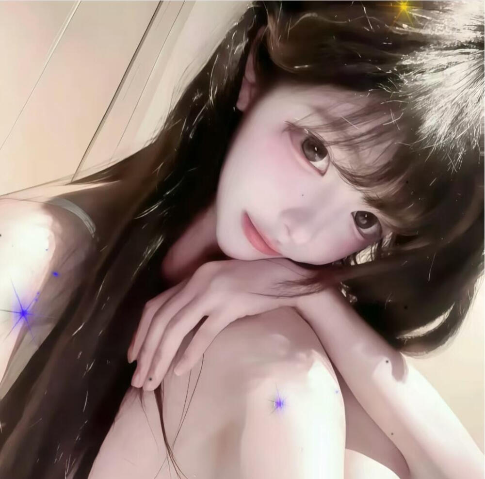 笙笙