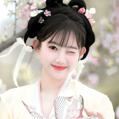  ☆.ᐟ