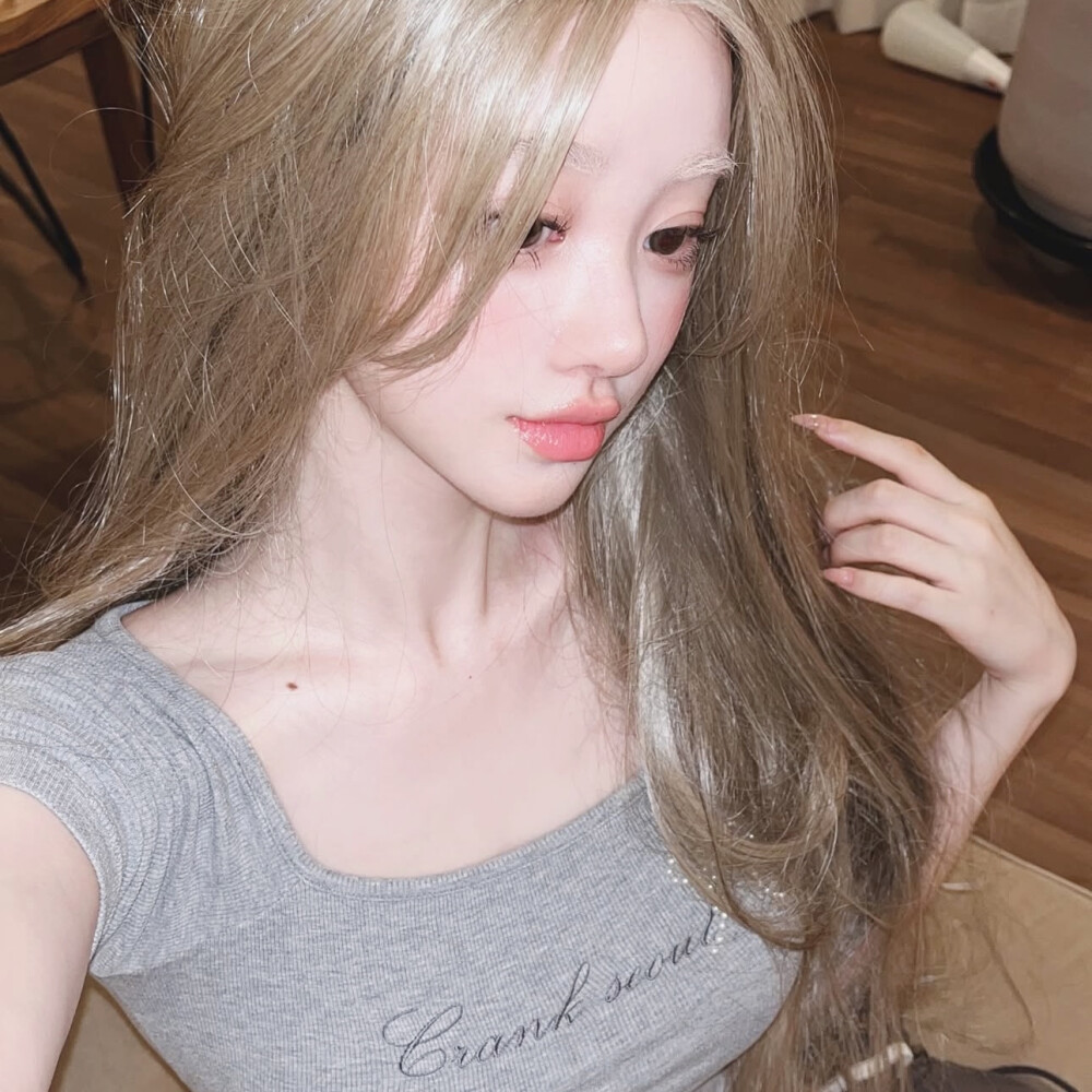 谁能预知爱的花期