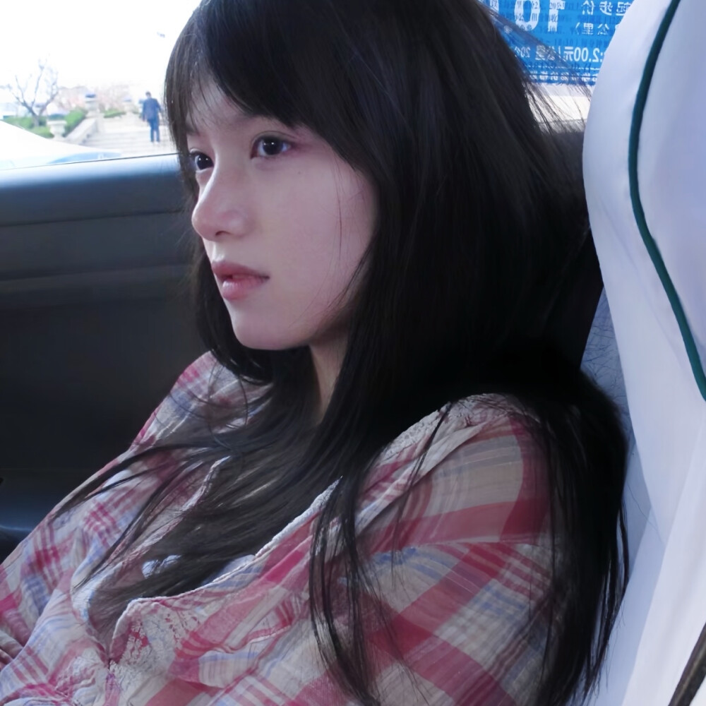 谁能预知爱的花期