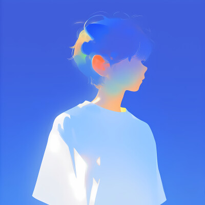 头像