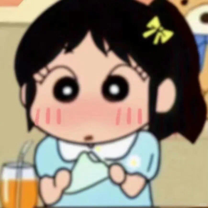 卡通