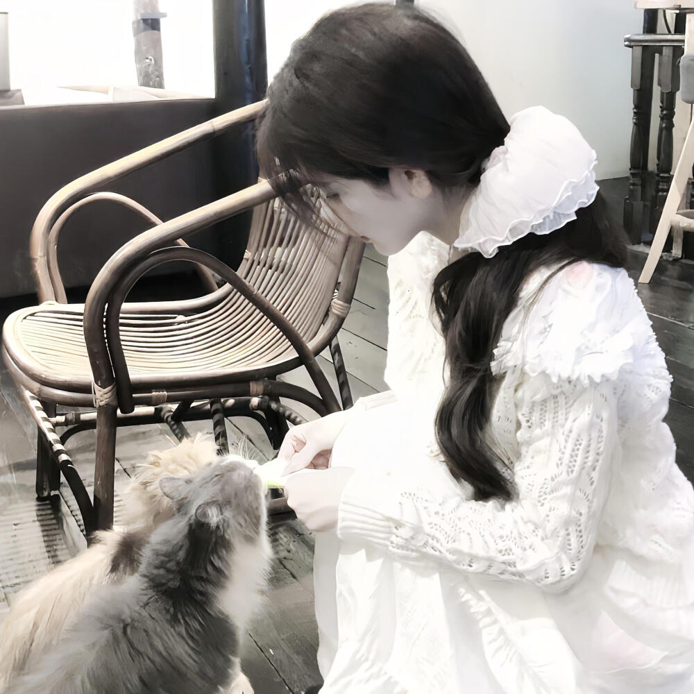 笙笙