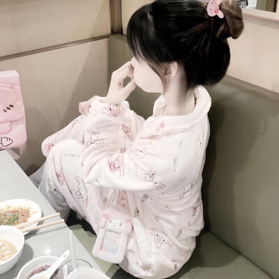 笙笙