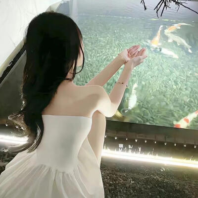 笙笙