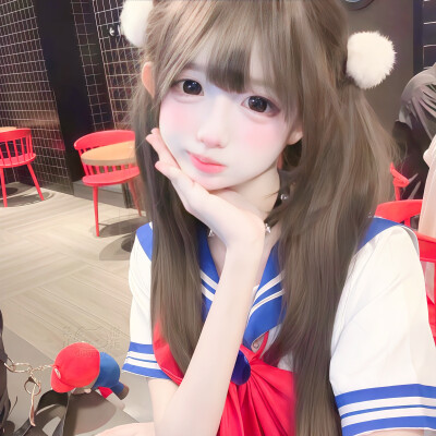少萝宝宝